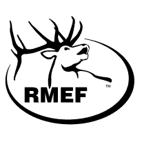 RMEF