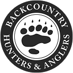 backcountry