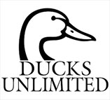 duck-logo